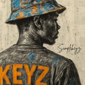 Simplekeyz – Keyz