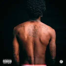 Slim Dumpie – Dimakatso