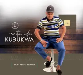 Unontandakubukwa – Stop Woman Abuse