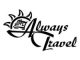 Always Travel