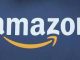 Amazon H 1b Visa Compensation Data