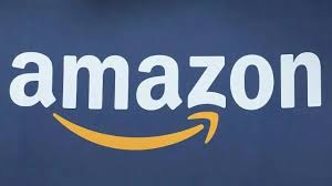 Amazon H 1b Visa Compensation Data
