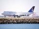 Ansett Australia