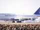Ansett Travel