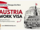 Unlock a Year in Austria