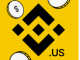 Buy Bitcoin Binance.Us