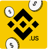 Buy Bitcoin Binance.Us