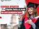 Canada Expands Work Permits for International Students