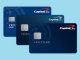 Capital One Travel: The Ultimate Guide to Booking Smarter in 2025