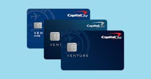 Capital One Travel: The Ultimate Guide to Booking Smarter in 2025