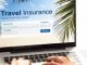 Cardiomyopathy Travel Insurance For 2025/26