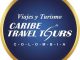 Caribe Travel Tours