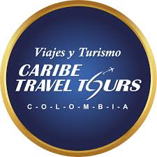 Caribe Travel Tours