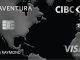 Cibc Aventura Visa Infinite Travel Insurance