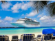Cruise Packages and Vacations