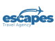 Escapes Travel