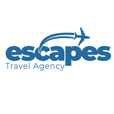 Escapes Travel