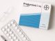 Fertility Benefits With High Success Rates Prog