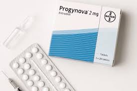 Fertility Benefits With High Success Rates Prog