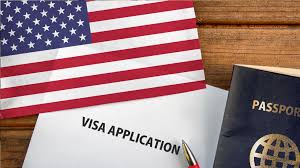 H1b Visa Interview Waiver
