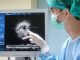How To Become A Travel Ultrasound Tech