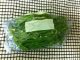 How To Freeze Runner Beans