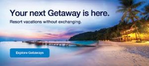 Interval International Login