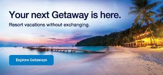 Interval International Login