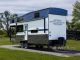 Keystone Rv