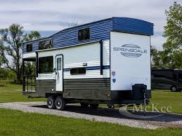 Keystone Rv