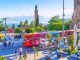 Mawakeb Travel & Tou