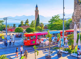 Mawakeb Travel & Tou