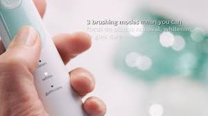 Philips Sonicare Protectiveclean
