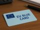 Poland’s 5 Blue Card Changes for 2025