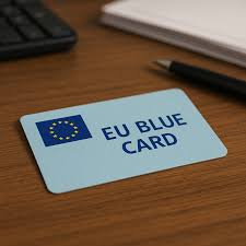 Poland’s 5 Blue Card Changes for 2025