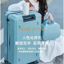 Price Travel