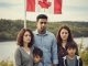 Quebec Freezes Family Sponsorships Until Mid-2026