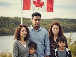 Quebec Freezes Family Sponsorships Until Mid-2026