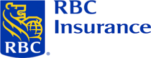 Rbc Travel Insurance