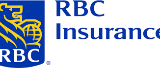 Rbc Travel Insurance