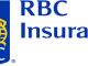 Rbc Travel Insurance