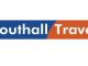 Southall Travel