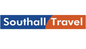 Southall Travel