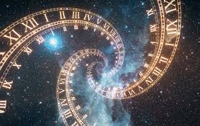 Time Travel