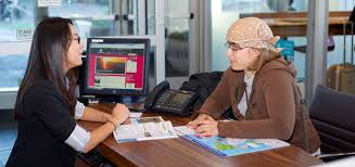 Travel Counsellors Jobs
