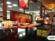 Travel Food Services Grey Market Premium