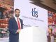 Travel Food Services Ipo Gmp