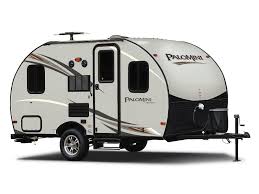 Travel Trailer Sales Near Me