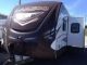 Travel Trailers For Sale Nl