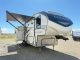 Used Travel Trailers Alberta